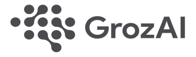 GrozAI Logo
