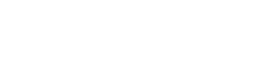 GrozAI Logo